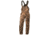 ScentBlocker Drencher Bib, Realtree Xtra Large D8010XTL