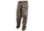 ScentBlocker Knock Out Pant, Mossy Oak Country, Medium KOPCM