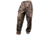ScentBlocker Knock Out Pants, Realtree Xtra X-Large KOPXTXL