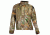 ScentBlocker Matrix Jacket, Realtree Xtra Large MWBJXTL
