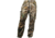 ScentBlocker Matrix Pants, Realtree Xtra X-Large MWBPXTXL