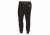 ScentBlocker S3 Arctic Weight, Pants Black Large ABLPL
