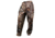 ScentBlocker Sola Knock Out Pant, Mossy Oak Infinity, Extra Large 1002448