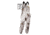 ScentBlocker Switchback Bib, Realtree Xtra Medium SBBXTM