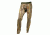 ScentBlocker Trinity 1.5 Pants, Realtree Xtra 2X-Large 1.5PXT2XT