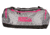 Scentcrusher Halo Series Gear Bag, Pink, SC59379