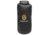 ScentLok Atom Airtight Bag, Black, OS 89151-090-OS