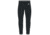 Scentlok Baseslayer Pant Trek Bowhunter Elite Large Black
