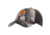 ScentLok BE:1 Hat, Mossy Oak Terra Gila, OSFM, 1409331