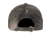 ScentLok BE:1 Hat, Mossy Oak Terra Gila, OSFM, 1409331