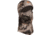 ScentLok BE:1 Headcover - Men's, Mossy Oak Terra Gila, 1409329
