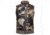 ScentLok BE 1 Reactor Plus Heated Vest, True Timber, Large, 1031209-204-LG