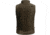 ScentLok BE:1 Reactor Puffy Heated Vest - Men's, Loden, Large, 1409319