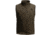 ScentLok BE:1 Reactor Puffy Heated Vest - Men's, Loden, Small, 1409317