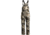 ScentLok BE:1 Voyage Bib - Men's, 2XL, Mossy Oak Terra Gila, 1409297