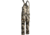 ScentLok BE:1 Voyage Bib - Men's, 2XL, Mossy Oak Terra Gila, 1409297