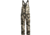 ScentLok BE:1 Voyage Bib - Men's, 2XL, Mossy Oak Terra Gila, 1409297