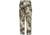 ScentLok BE:1 Voyage Pant - Men's, 2XL, Mossy Oak Terra Gila, 1409291