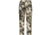 ScentLok BE:1 Voyage Pant - Men's, 2XL, Mossy Oak Terra Gila, 1409291