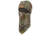ScentLok Bonafide Balaclava, Realtree Xtra, OS 41484-056-OS
