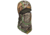 ScentLok Bonafide Balaclava, Realtree Xtra, OS 41484-056-OS
