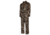 Scentlok Coverall Savanna Aero Quickstrike X-large Rt-edge
