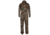 Scentlok Coverall Savanna Aero Quickstrike X-large Rt-edge