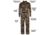 Scentlok Coverall Savanna Aero Quickstrike X-large Rt-edge