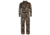 Scentlok Coverall Savanna Aero Quickstrike X-large Rt-edge