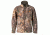 ScentLok Covert Deluxe Fleece, Jacket Realtree Xtra Medium 83610-056-MD