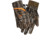 Scentlok Custom Glove RT Original - Men's, Large, 1410771