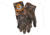 ScentLok Full Season Bow Release Glove - Mens, Mossy Oak Break up Country, Large 80234-082-LG