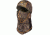 ScentLok Full Season Headcover, MO Country, OS 83590-082-OS