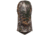 ScentLok Full Season Headcover, Realtree Xtra, OS 83590-056-OS