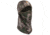 ScentLok Full Season Headcover, Realtree Xtra, OS 83590-056-OS