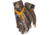 ScentLok Full Season Release Glove, MO Country, MD 80238-082-MD