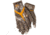 ScentLok Full Season Release Glove, Realtree Xtra, MD 80238-056-MD
