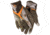 ScentLok Full Season Release Glove, Vertigo Grey, MD 80238-051-MD