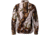 ScentLok Full Season Velocity Jacket, Vertigo Grey, MD 83511-051-MD