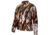 ScentLok Full Season Velocity Jacket, Vertigo Grey, MD 83511-051-MD