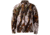 ScentLok Full Season Velocity Jacket, Vertigo Grey, MD 83511-051-MD