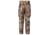 ScentLok Full Season Velocity Pant, Realtree Xtra, SM 83521-056-SM