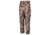 ScentLok Full Season Velocity Pant, Realtree Xtra, SM 83521-056-SM