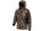 ScentLok Game Changer Heavyweight Jacket, Realtree Xtra, MD 41411-056-MD