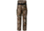 ScentLok Game Changer Heavyweight Pant, Realtree Xtra, MD 41421-056-MD