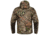 ScentLok Hydrotherm Waterproof Insulated Jacket - Mens, Mossy Oak Break up Country, Large 86112-082-LG