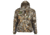 ScentLok Hydrotherm Waterproof Insulated Jacket - Mens, Realtree Edge, Large 86112-153-LG