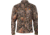 Scentlok Jacket Savanna Aero Crosshair R-tree Edge X-large