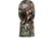 ScentLok Lightweight Headcover, Realtree Edge, One Size, 2105044-153-OS