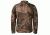 ScentLok Lightweight Jacket, Realtree Xtra, MD 87010-056-MD